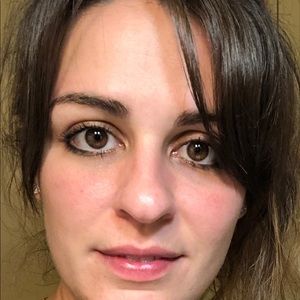 Meet your Posher, Keely